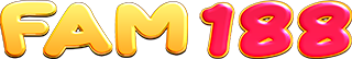 Fam188